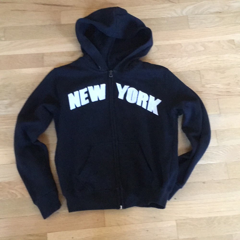 Not for sale. Sold locally.